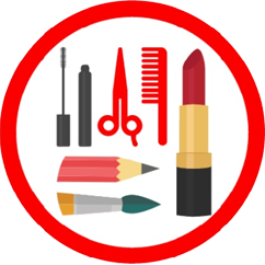 Salontic